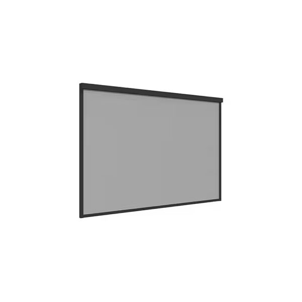 Pergola »Mirador« Sunshade for 3m Pergola Privacy Screen Windbreak Blind (1-piece, a sunshade for Green Spirit Pergola Classic and Deluxe), anthracite, for Pergola Classic & Deluxe, weatherproof - garden, terrace