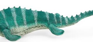 Toy figure DINOSAURS, Mosasaurus (15026)