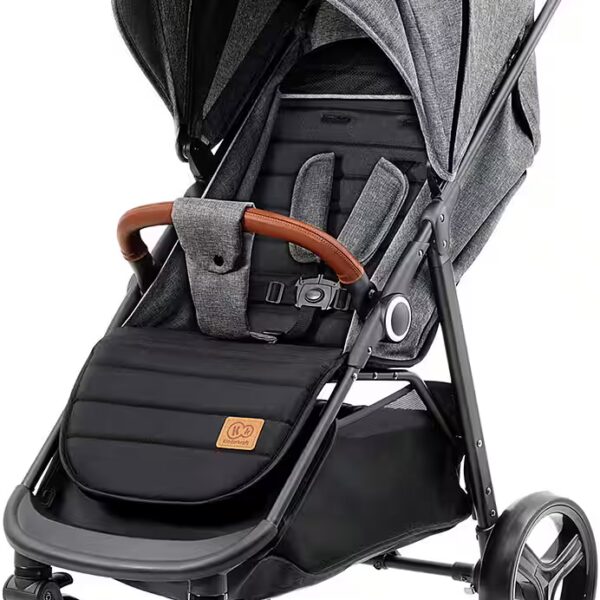GRANDE PLUS children's buggy
