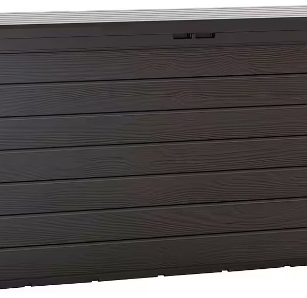 Storage Box Board, TOP SELLER! (OTTO's Choice), WxDxH: 117x44x55 cm