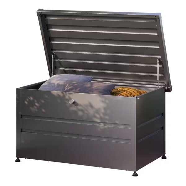 Garden box Primeyard cushion box storage box DAVID S