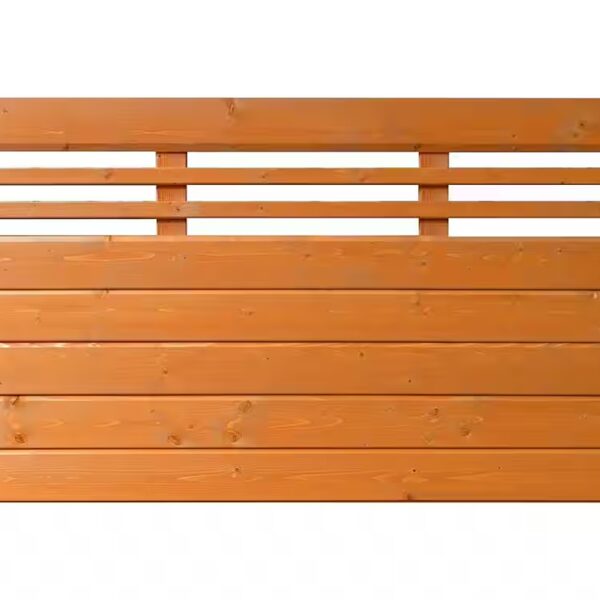 Privacy screen element EA5Y-F1X 2