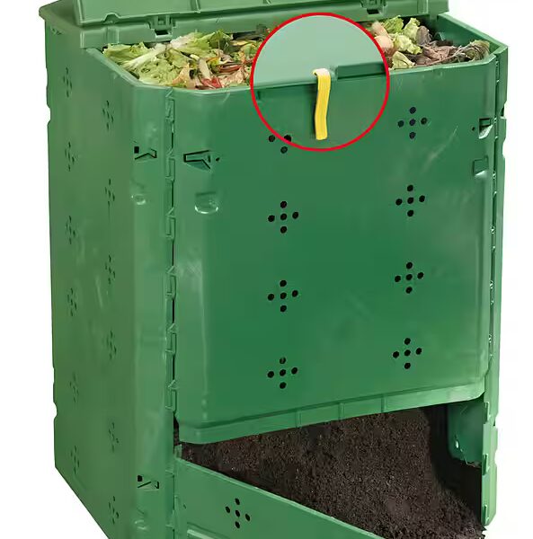 Composter