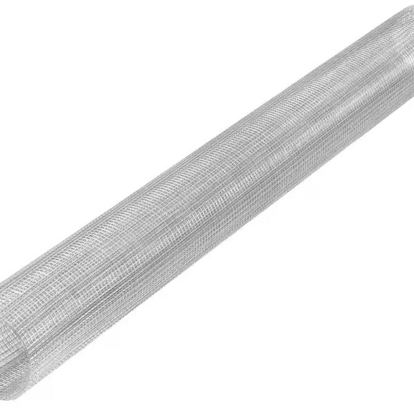 Composter vole grid, 210 x 110 cm Ideal for raised beds and composters