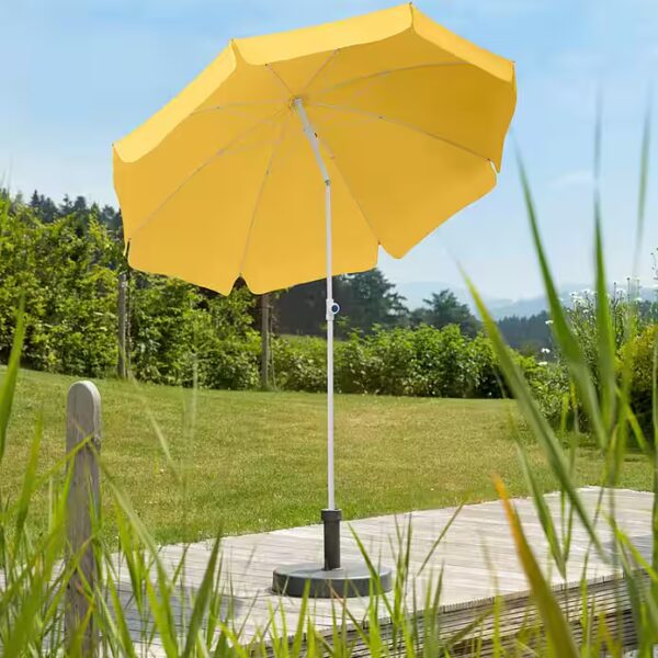 Ibiza parasol, TOP SELLER!