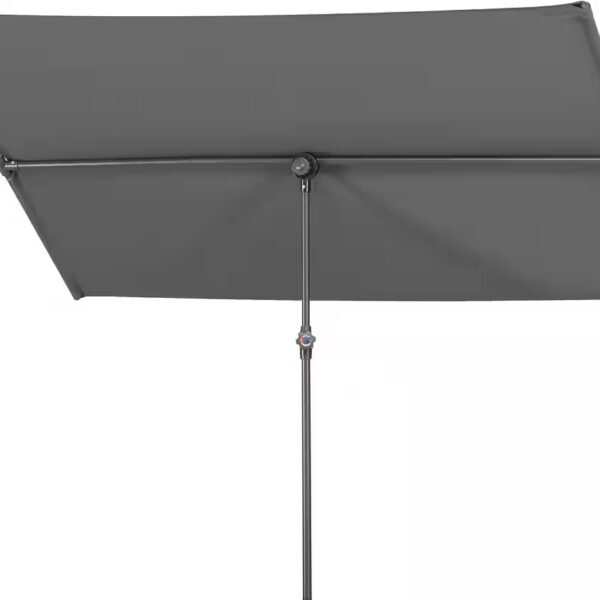 Balcony umbrella »Avellino«, TOP SELLER!