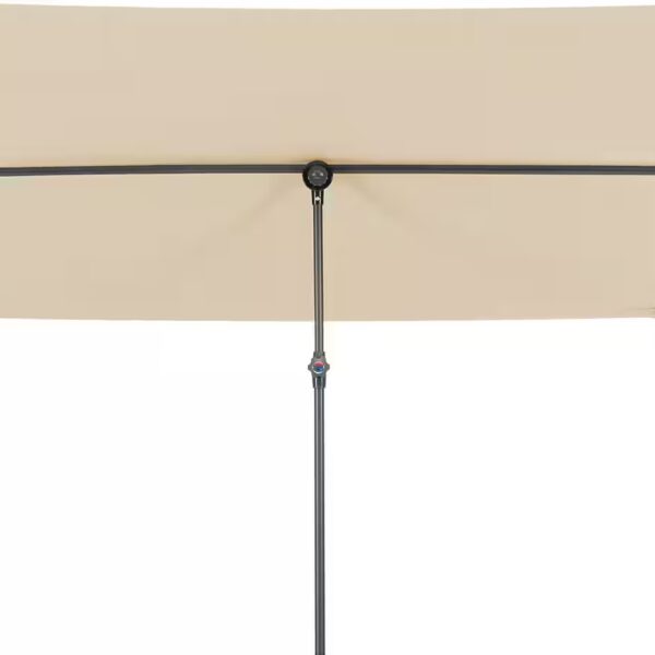 Balcony umbrella »Avellino«, TOP SELLER!