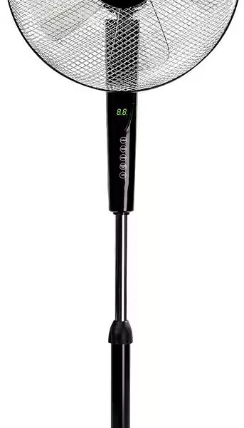 Pedestal Fan SSR-45.4