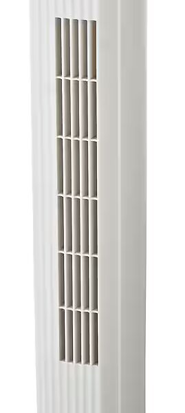 Tower Fan KLT-1080