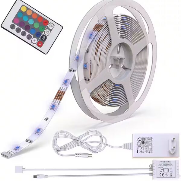 LED strip Lucilla