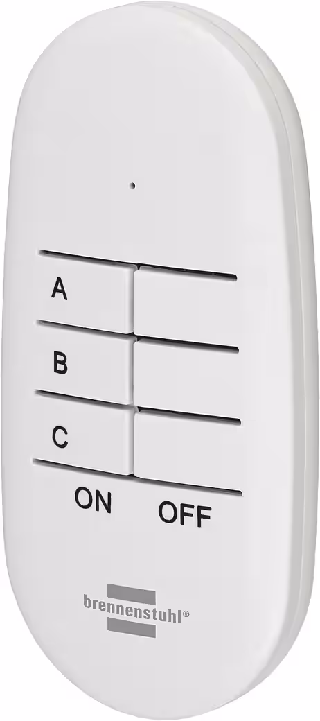 Comfort-Line wireless socket - Image 2