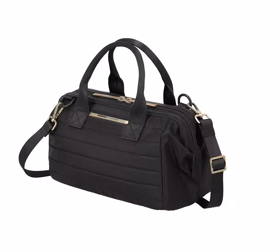 Cosmetic bag BARBARA & travelite, BARBARA STEPP - Image 3