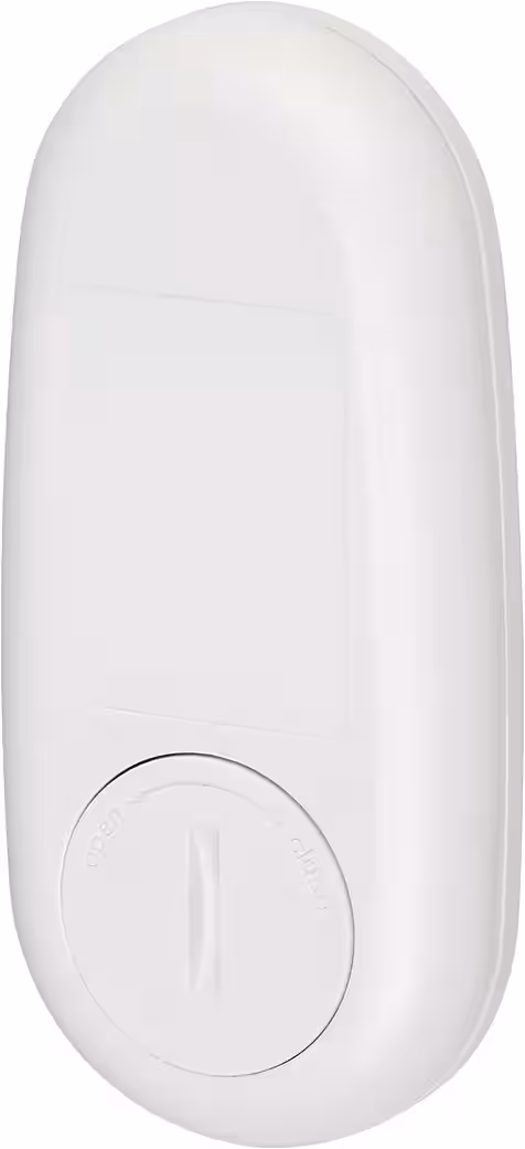 Comfort-Line wireless socket - Image 3