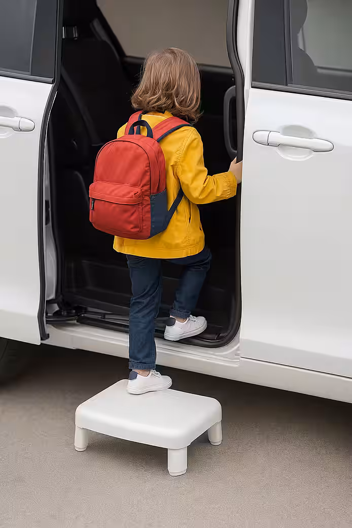 Bath Step Easy Step - Image 4