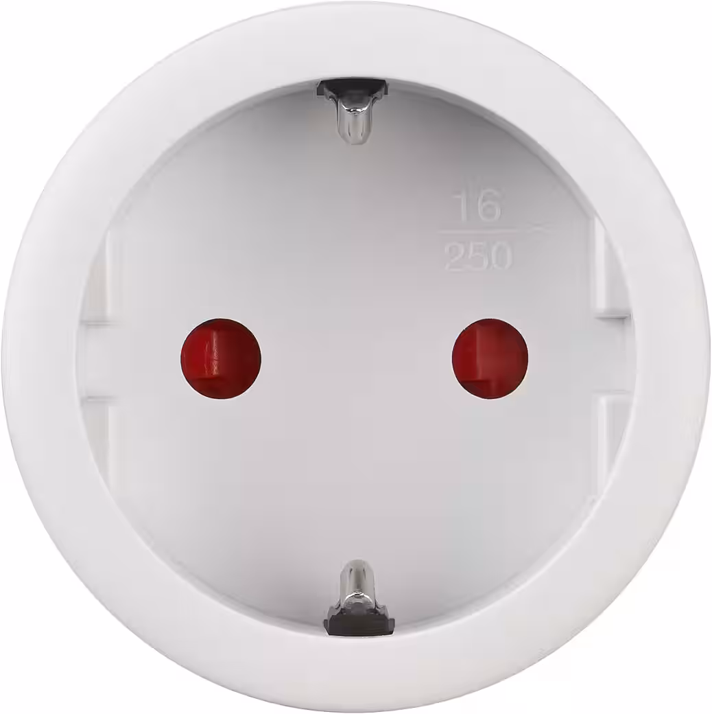 Comfort-Line wireless socket - Image 5