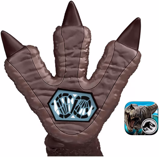 Action figure Jurassic World, Rebirth, Spinosaurus - Image 5