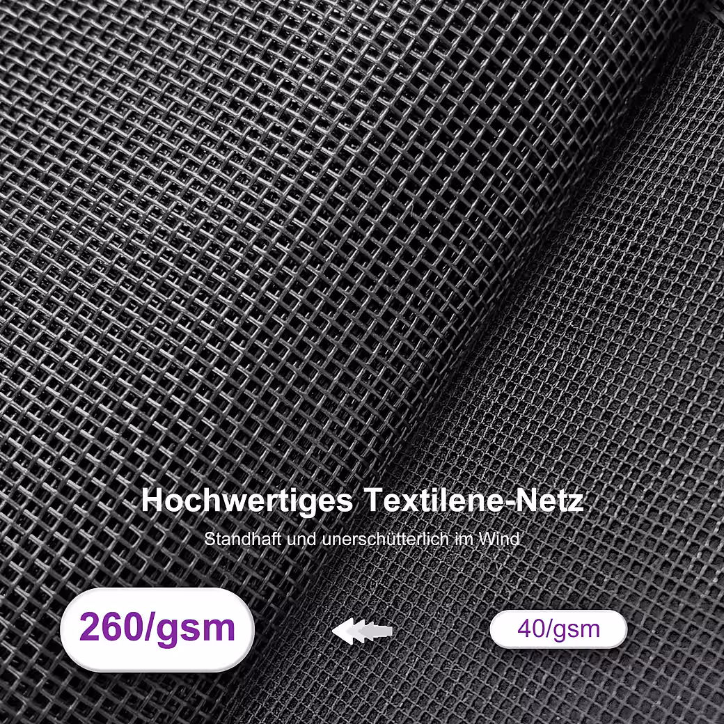 Outdoor pavilion: Aluminum garden pavilion with steel roof, hardtop and side panels - Image 5