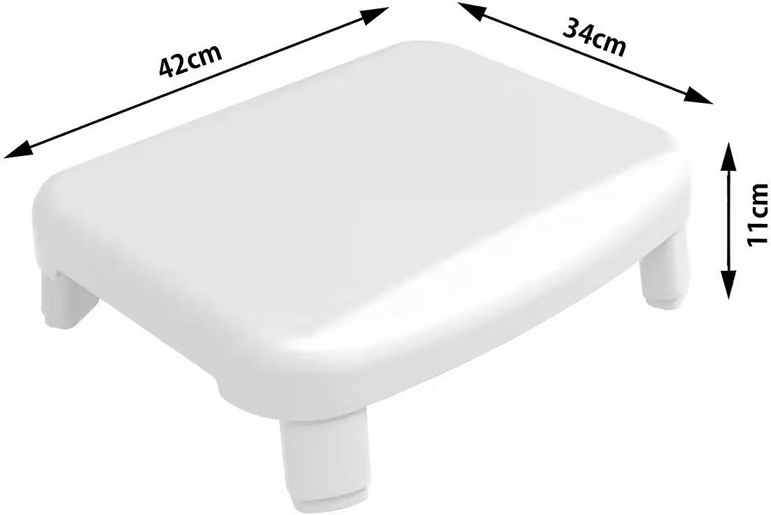 Bath Step Easy Step - Image 5