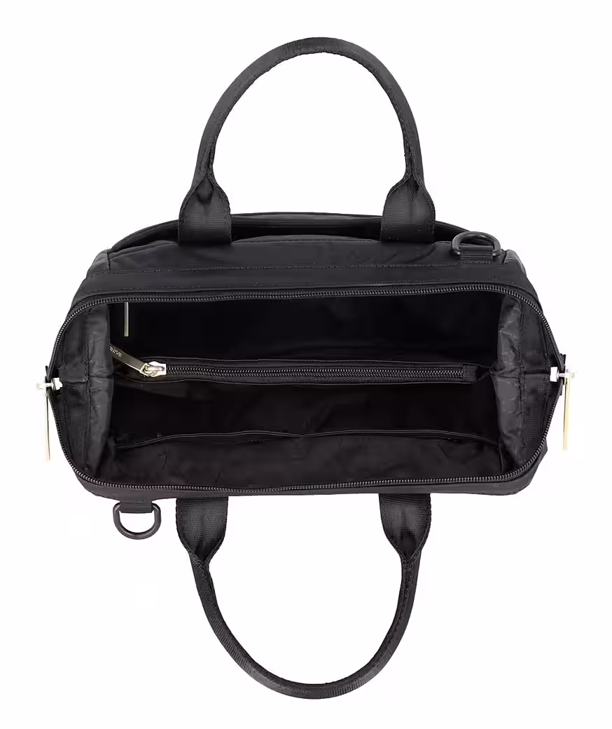 Cosmetic bag BARBARA & travelite, BARBARA STEPP - Image 6