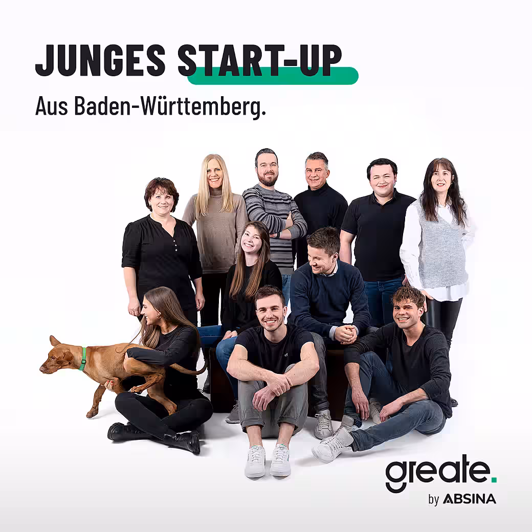 Inlet hose with Aquastop, washing machine hose, 1.5m, 3/4 inch washing machine hose - Image 7