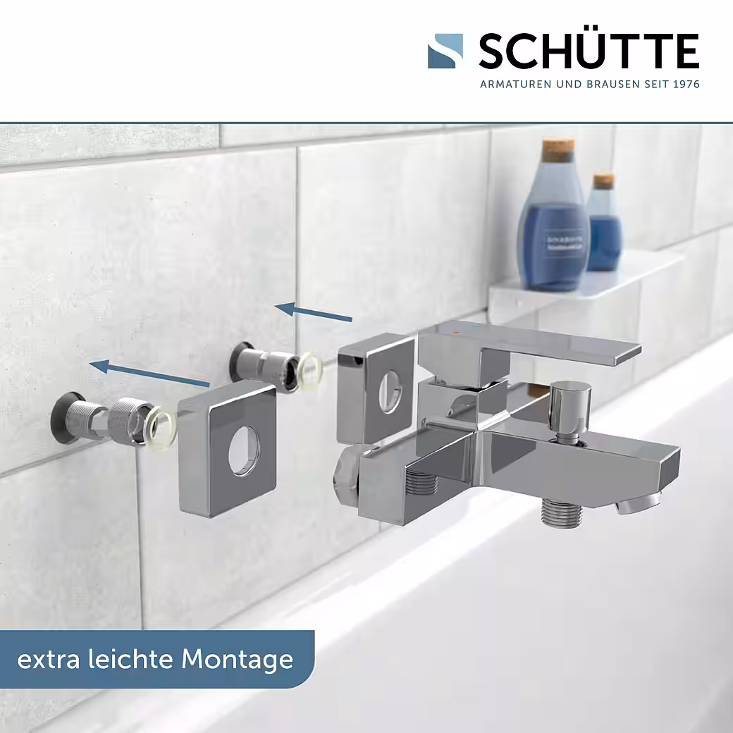 Tokyo bathtub faucet - Image 7