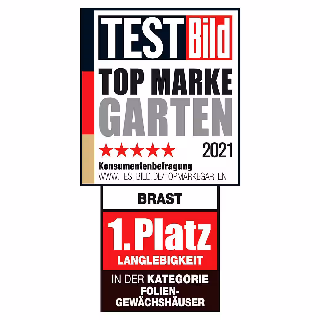 Foil greenhouse, greenhouse with steel foundation, roll-up side walls - Image 8