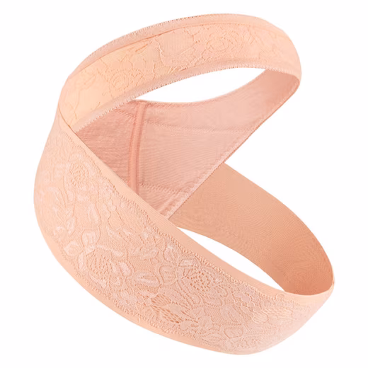 Adjustable Pregnancy Belly Bands, Support Belt, Belly Band