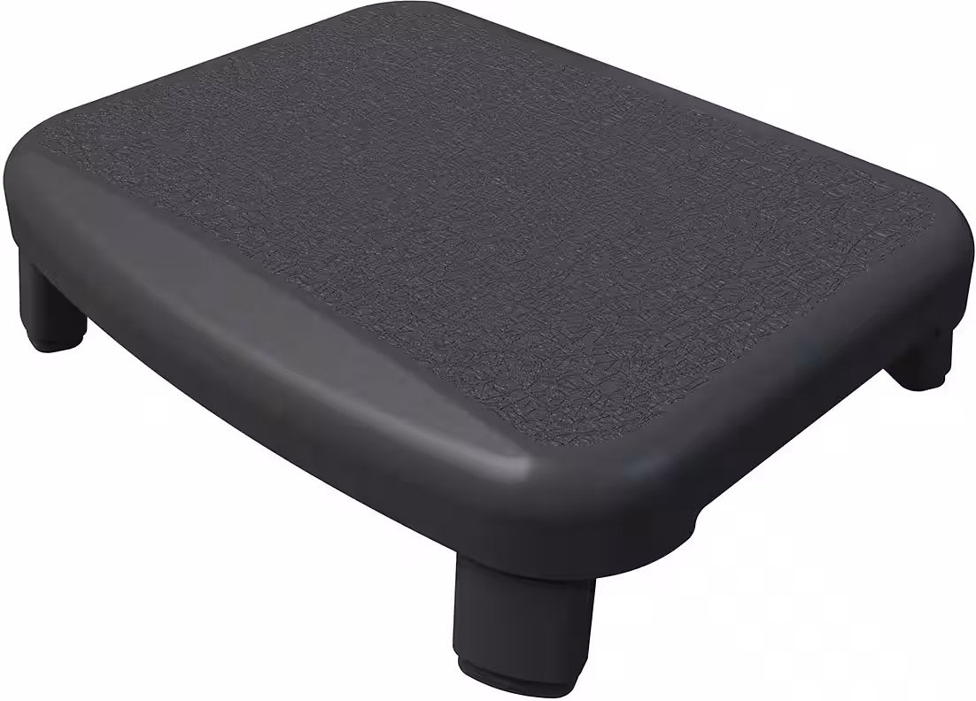 Bath Step Easy Step - Image 6