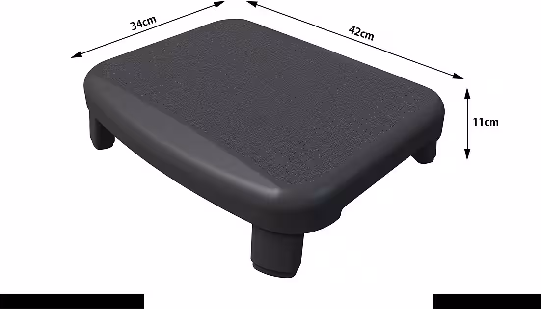 Bath Step Easy Step - Image 8