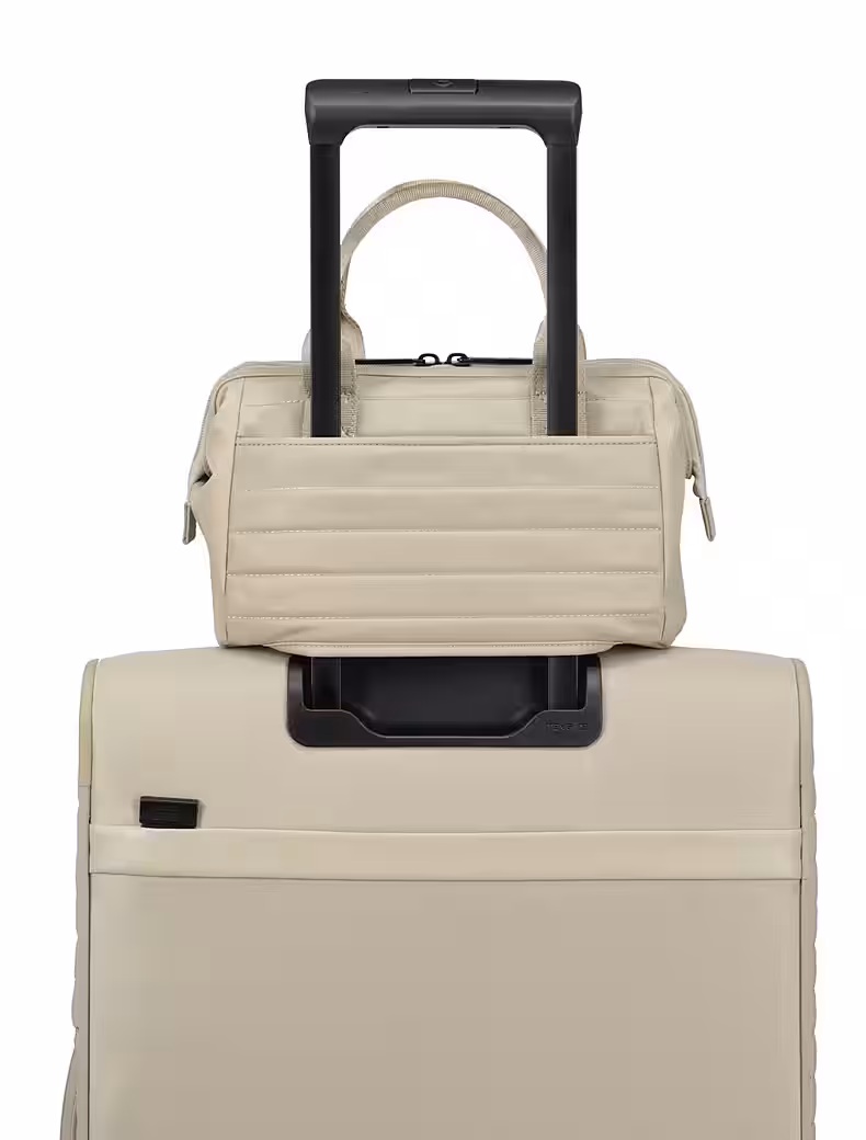 Cosmetic bag BARBARA & travelite, BARBARA STEPP - Image 11