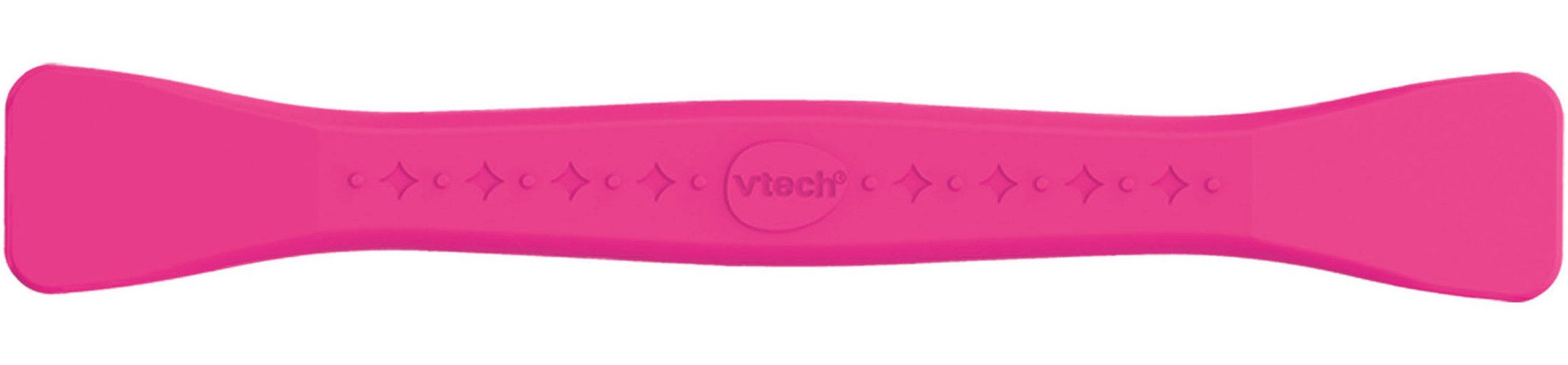 Creative set lamp, Mosaic Magic Lights - Image 6