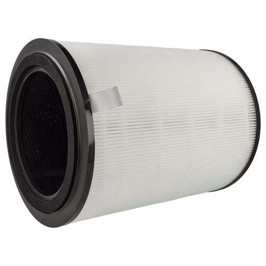 Combination filter suitable for Philips 2000, AC2939, AC2958, AC2959, AC29XX, 2000i Accessories for Philips 2000 AC2939 AC2958 AC2959 AC29XX 2000i AC2936