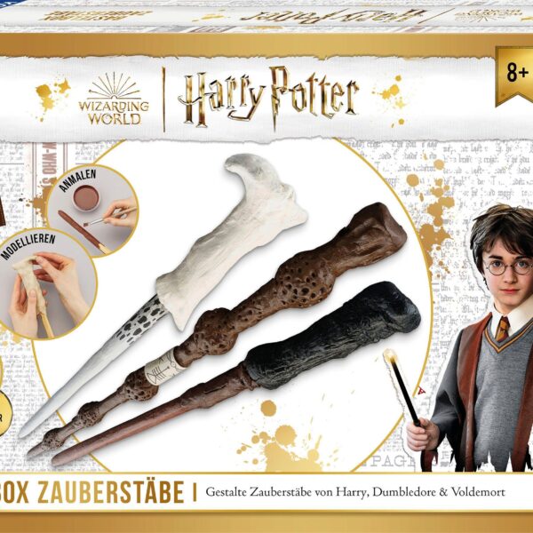 Gemstone Experiment Kit for Children - Excavation Set for Children Ages 6, 7, 8, 9, 10