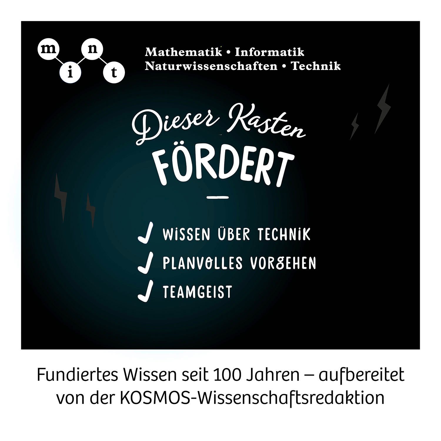 Boxing Bots Experiment Kit - Your Hydraulic Boxers - Image 6