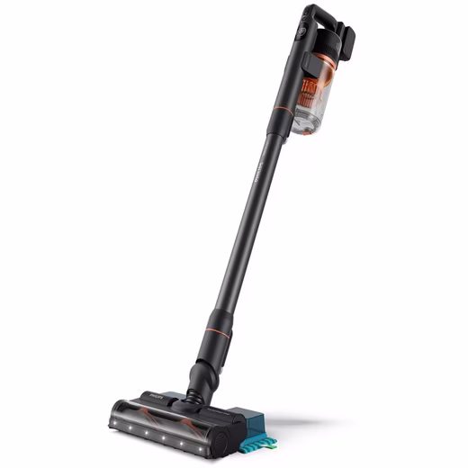 Wet/dry cordless vacuum cleaner XC7055/01 Aqua 7000 Series “Multitalent”