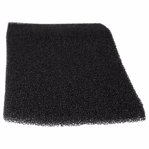 Replacement filter suitable for Whirlpool Pure AC 7521 (857502320020), Pure AC 7420 Accessories for Whirlpool Pure AC 7521 (857502320020) Pure AC 7420 (857501620020) Pure AC 7521