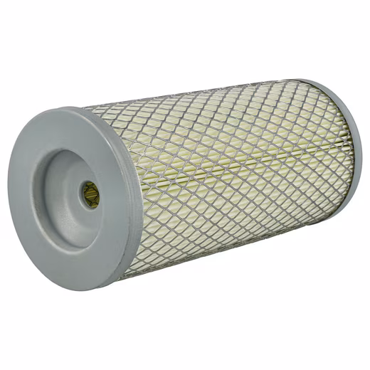 Replacement filter suitable for RANSOMES SUPER AC KUBOTA, MOTOR TRIPLE MK4 KUBOTA Z 600 B Accessories for RANSOMES SUPER AC KUBOTA MOTOR TRIPLE MK4 KUBOTA Z 600 B SUPER RACKE D KUBOTA ZB 600-C1