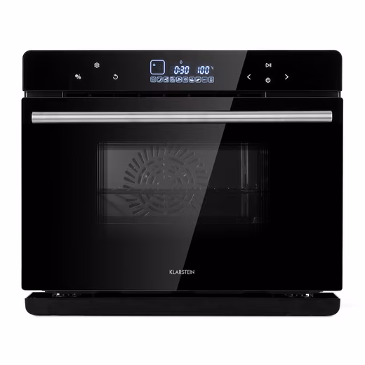 Oven OV5-MasterFresh MasterFresh steam oven