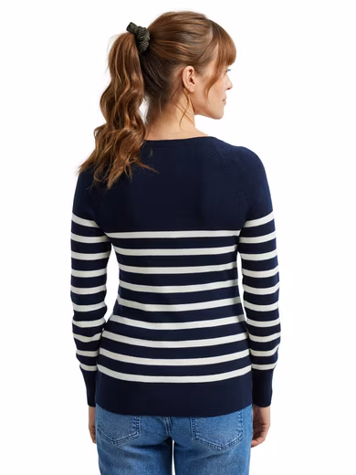 Maternity sweater - Image 2