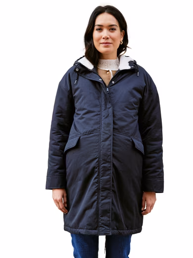 Maternity jacket 1-pack