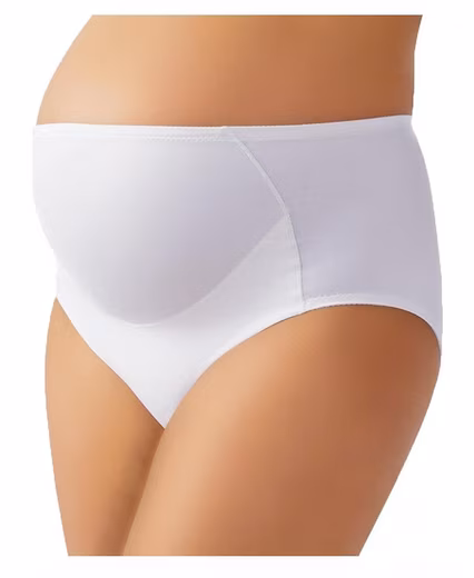 Maternity Maternity Maternity underwear Maternity briefs