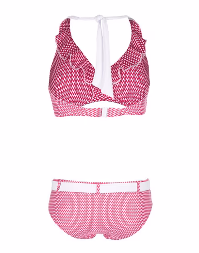 Maternity tankini CHARLENE - Image 4