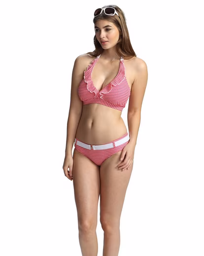 Maternity tankini CHARLENE - Image 7