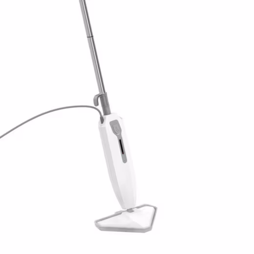 Steam Cleaner Steam Cleaner 1200W Steam Broom Household Steamer Steam Mop Kitchen