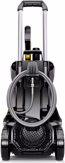 Pressure Washer K 5 Power Control Flex Home&Brush Anniversary Edition - Image 3