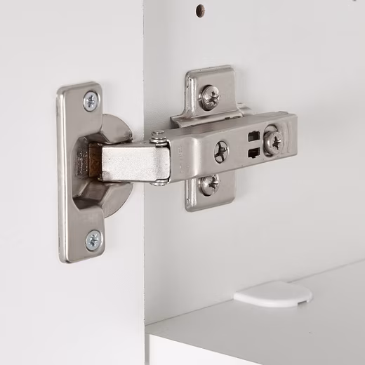 Mirror cabinet Turin - Image 5