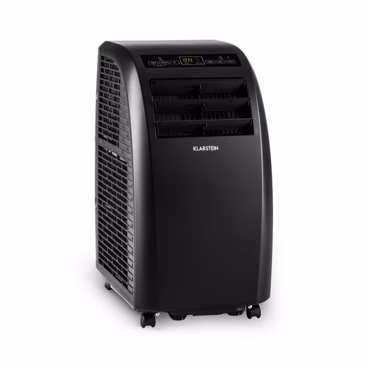 Metrobreeze Rom Smart air conditioner