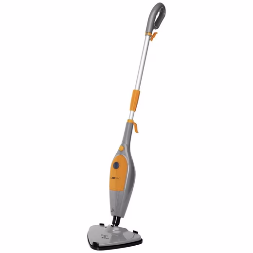 Steam Cleaner Steam Mop 263621
