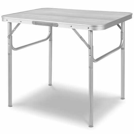 Camping Table Folding Table Foldable Garden Table Balcony Table