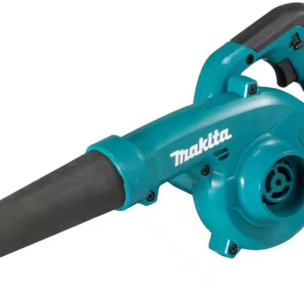 Cordless blower DUB185Z